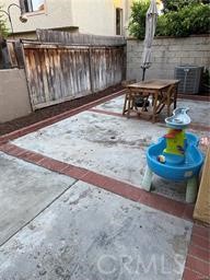 5 Fasano Property Photo 11