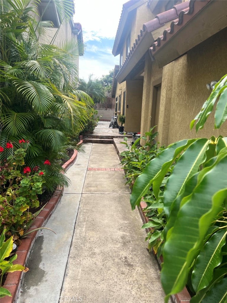 5 Fasano Property Photo 12