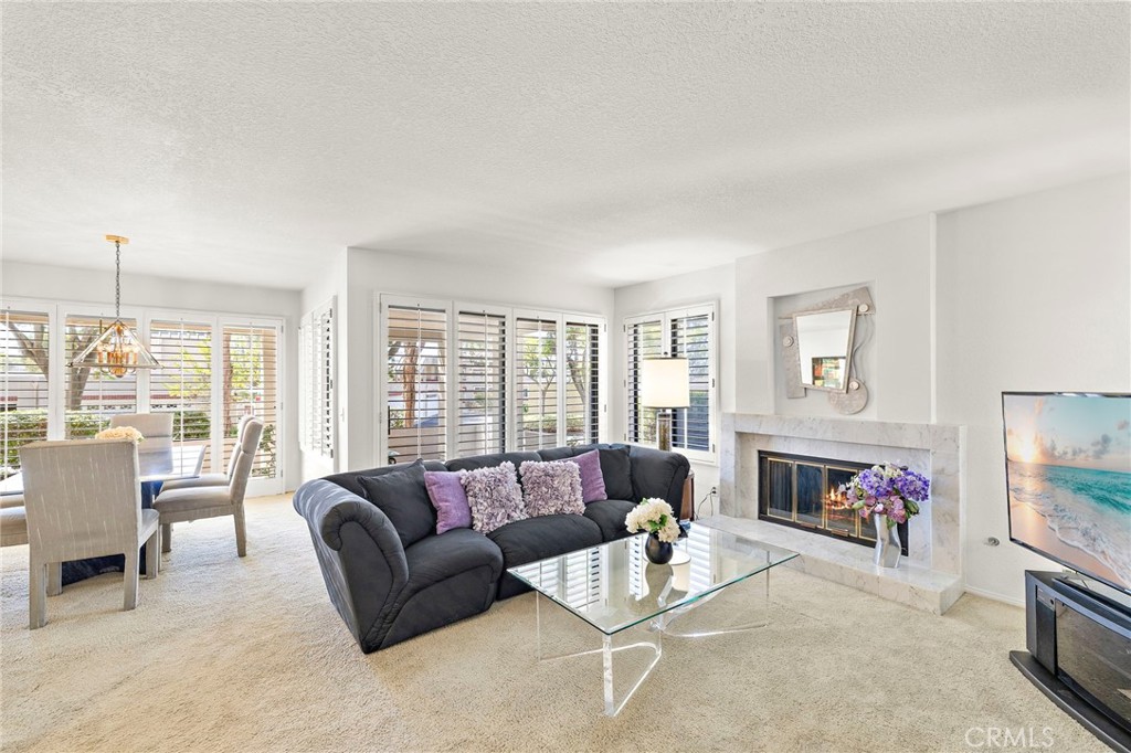 27802 Gleneagles Property Photo 1