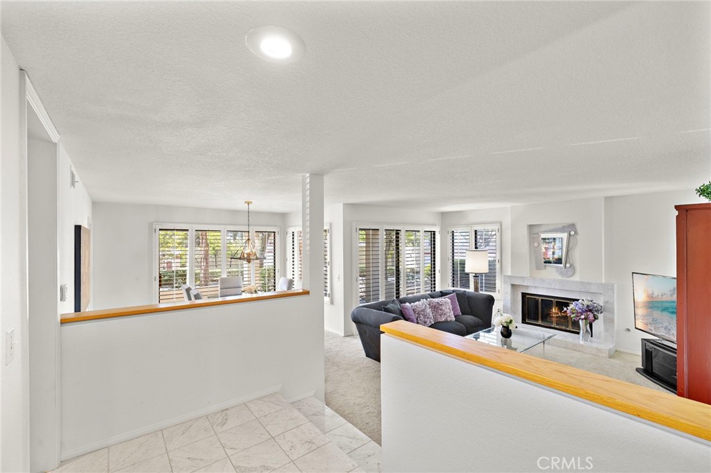 27802 Gleneagles Property Photo 3