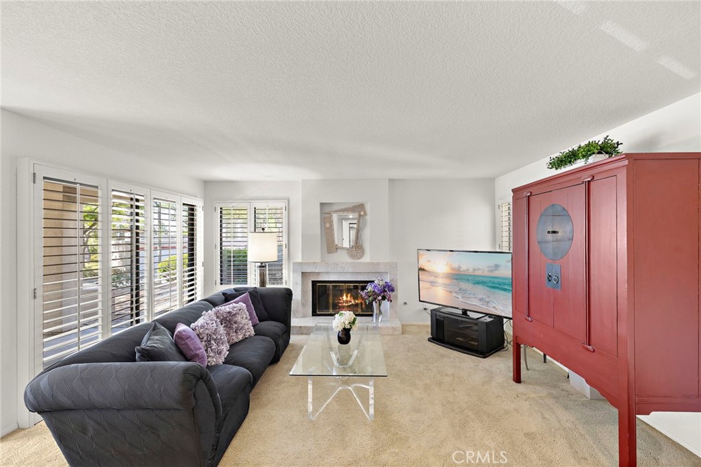 27802 Gleneagles Property Photo 4