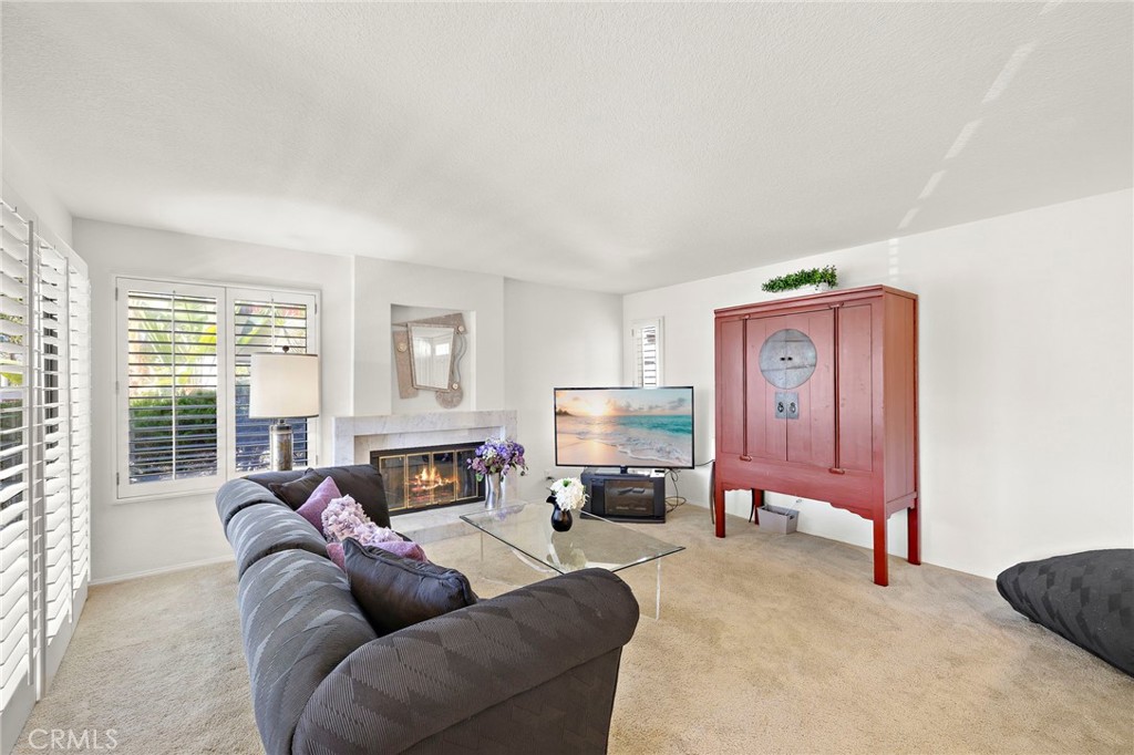 27802 Gleneagles Property Photo 5