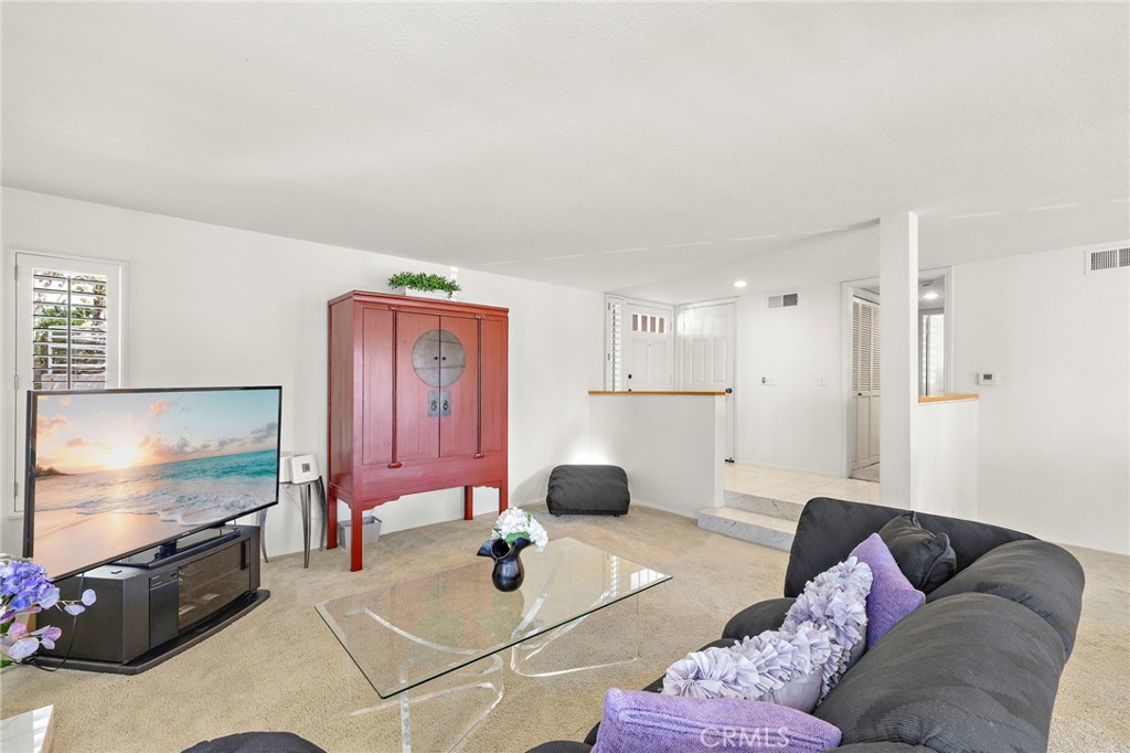 27802 Gleneagles Property Photo 6