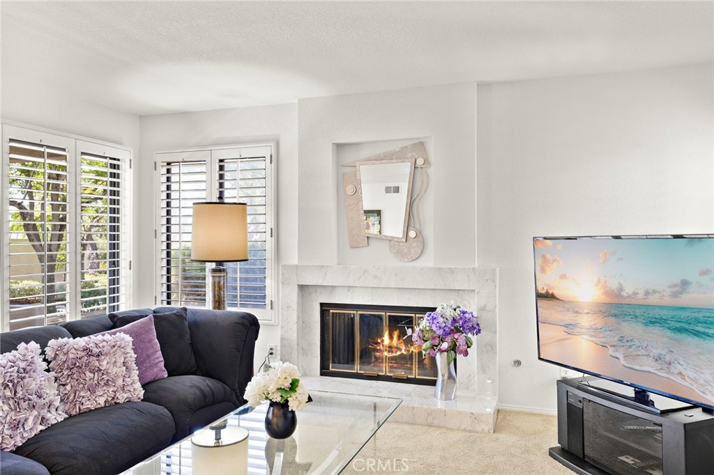 27802 Gleneagles Property Photo 7