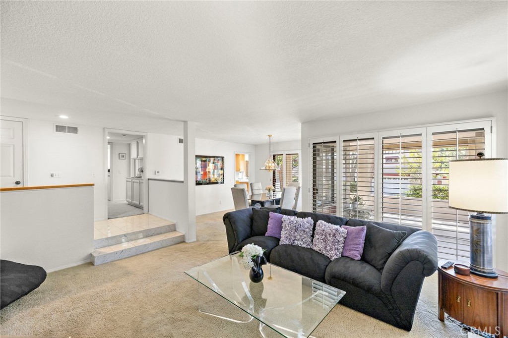27802 Gleneagles Property Photo 8
