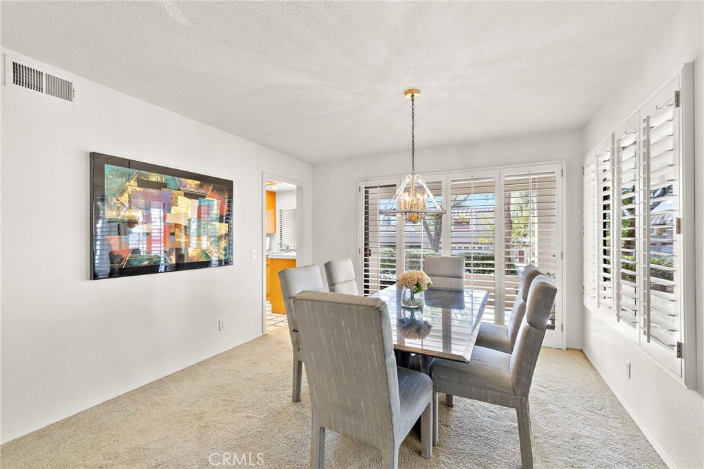 27802 Gleneagles Property Photo 9