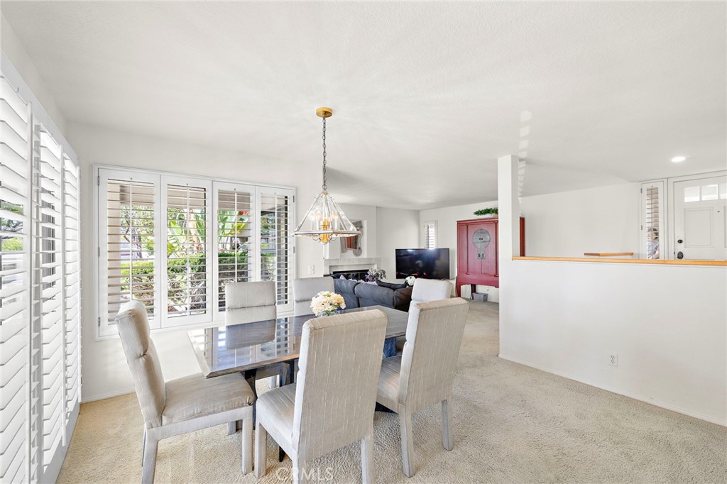 27802 Gleneagles Property Photo 10