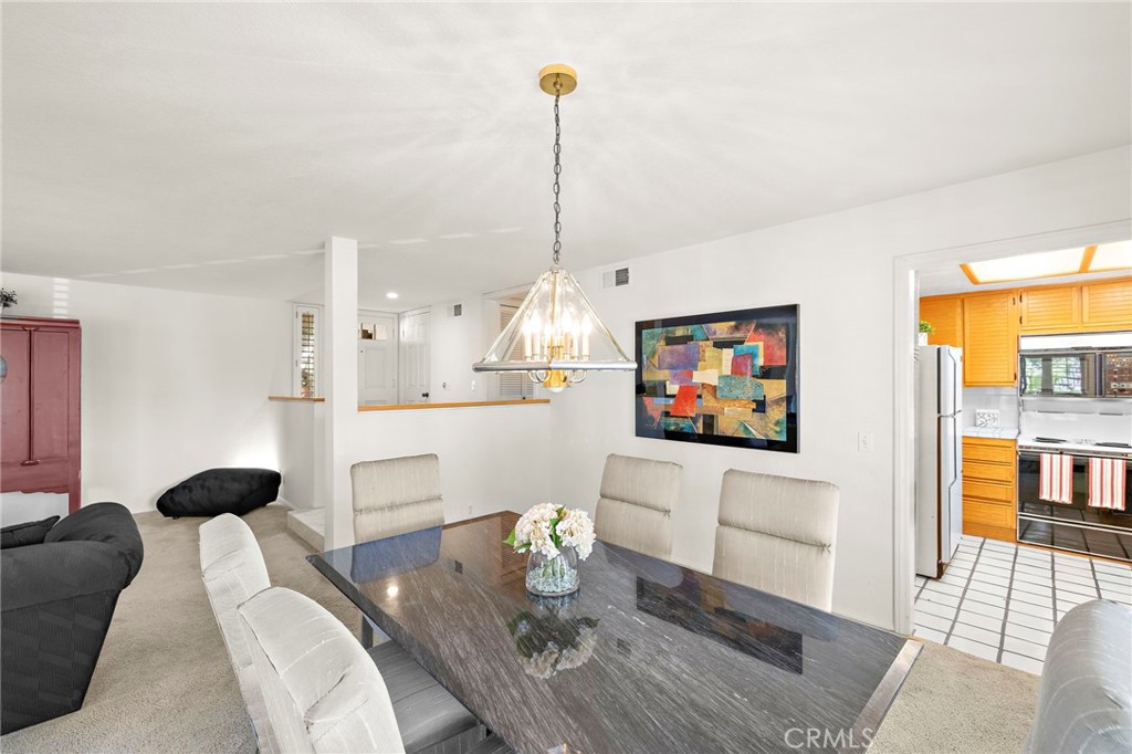 27802 Gleneagles Property Photo 11