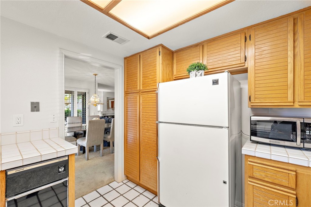 27802 Gleneagles Property Photo 14