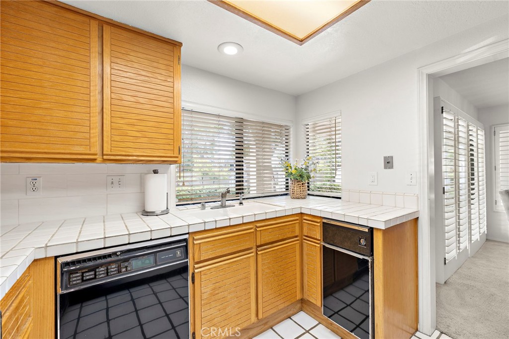 27802 Gleneagles Property Photo 15