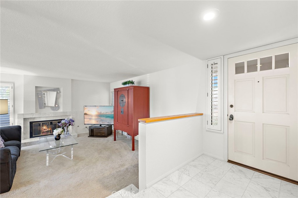 27802 Gleneagles Property Photo 16