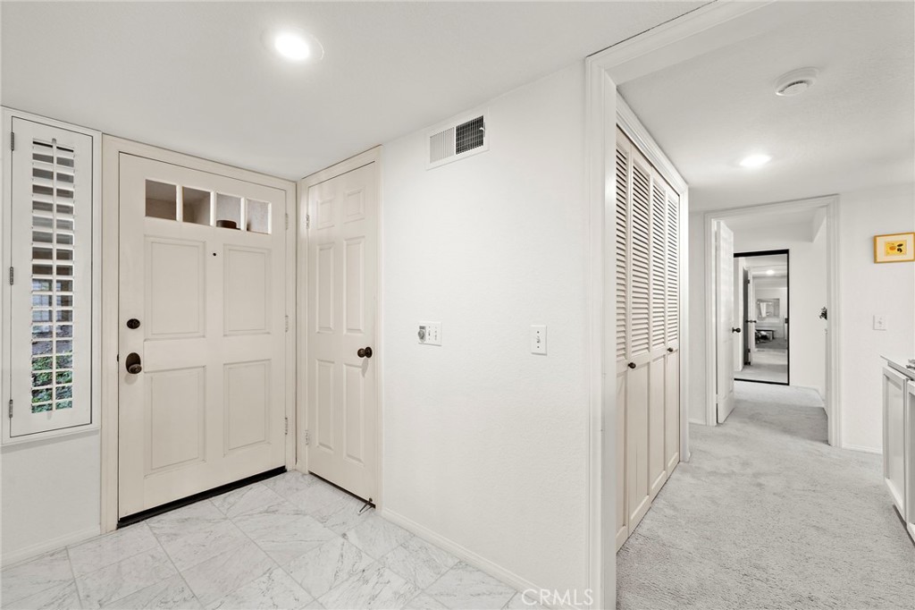 27802 Gleneagles Property Photo 17
