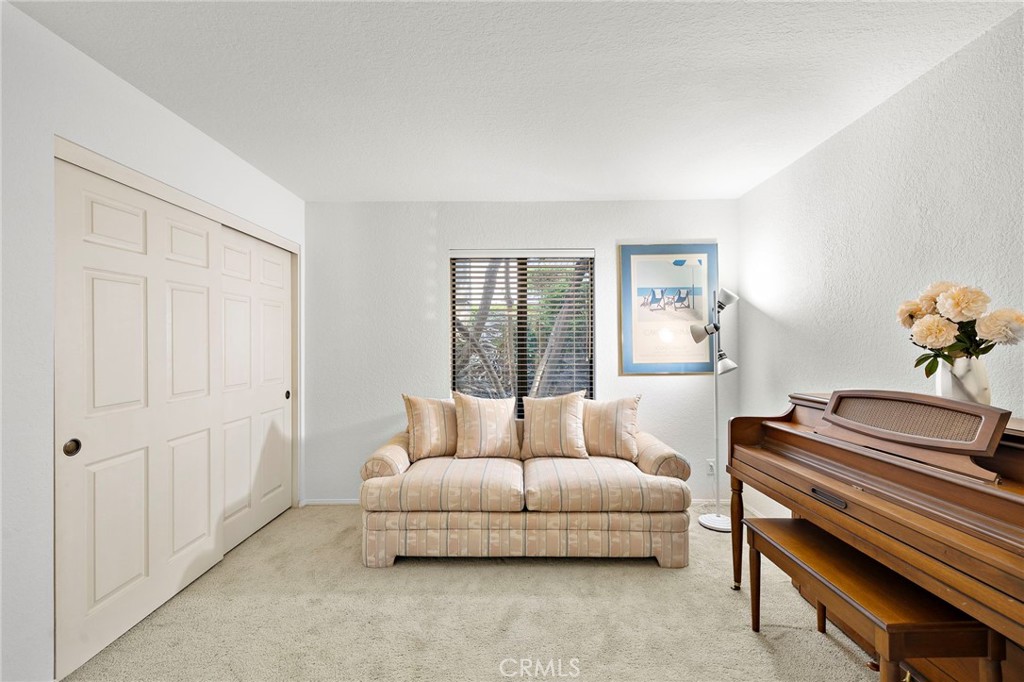 27802 Gleneagles Property Photo 18
