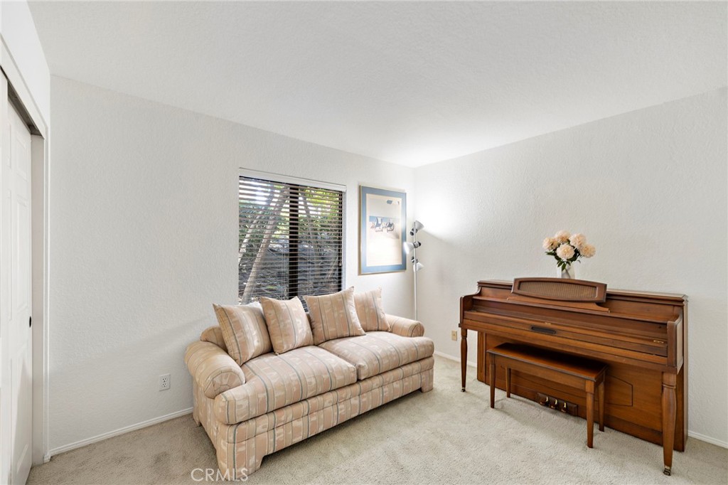 27802 Gleneagles Property Photo 19