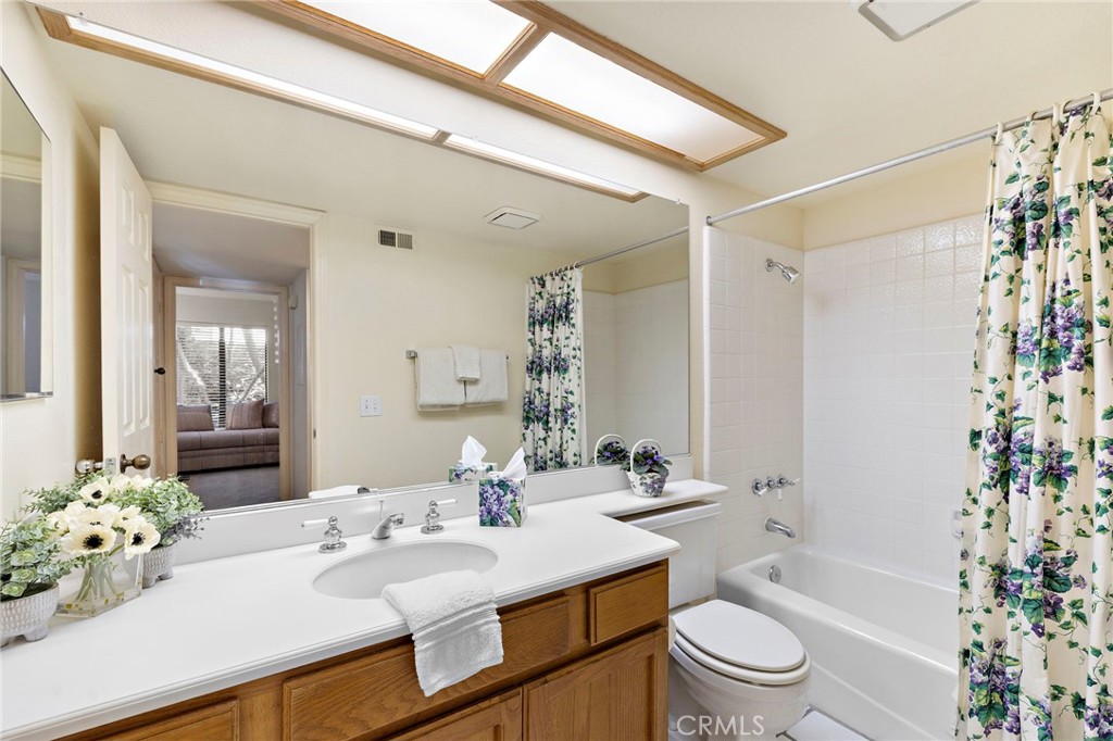 27802 Gleneagles Property Photo 20