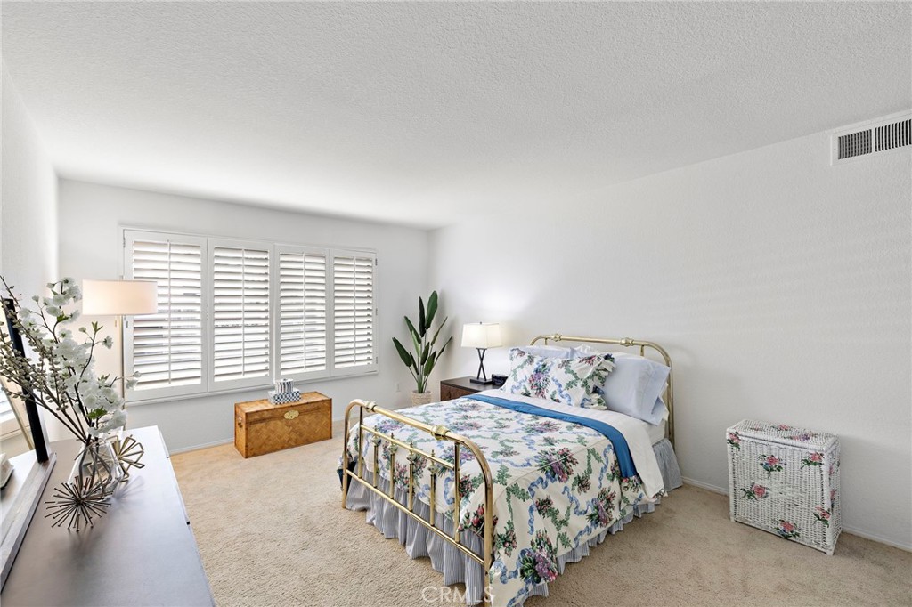 27802 Gleneagles Property Photo 21