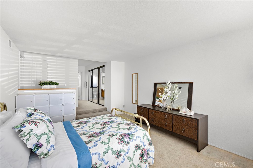 27802 Gleneagles Property Photo 22