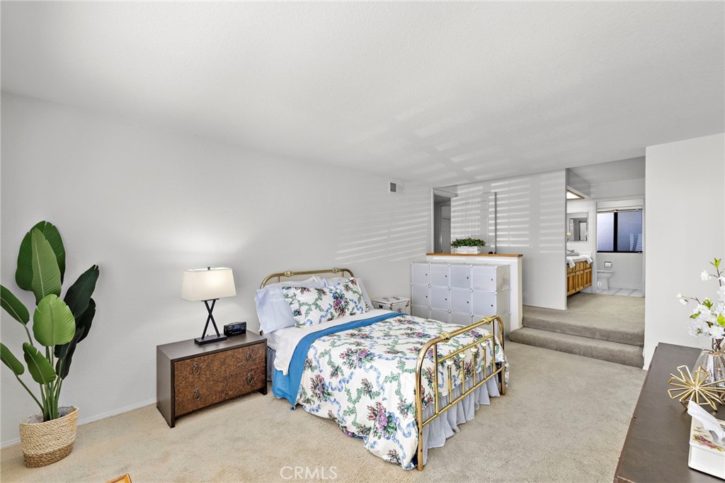 27802 Gleneagles Property Photo 23