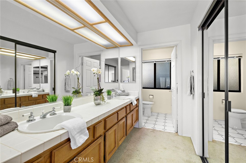 27802 Gleneagles Property Photo 24