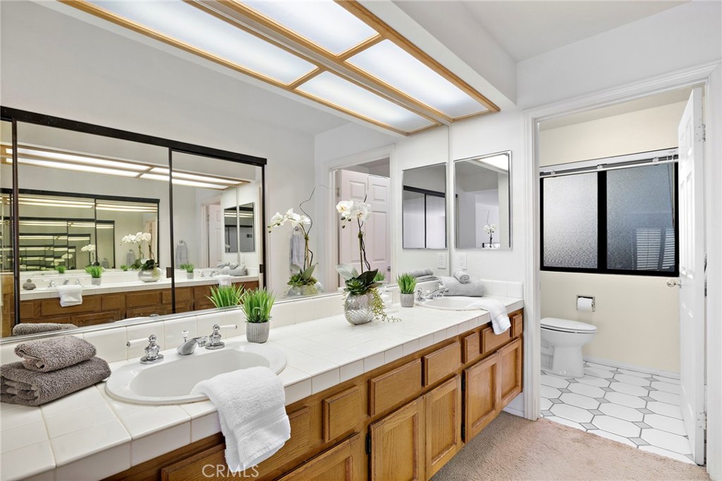 27802 Gleneagles Property Photo 25
