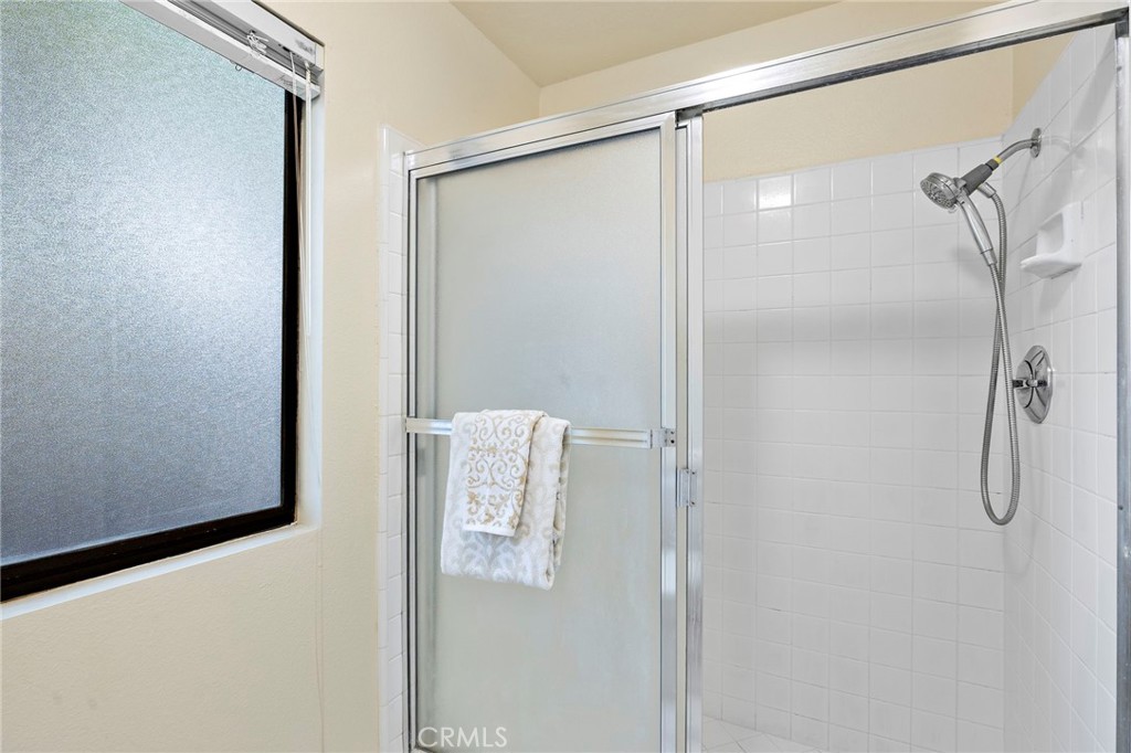 27802 Gleneagles Property Photo 26
