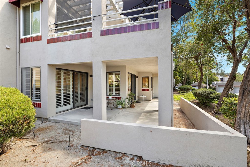 27802 Gleneagles Property Photo 27