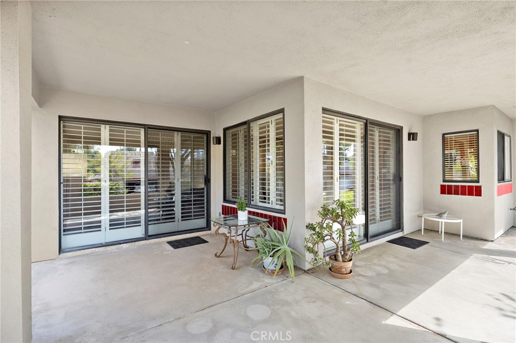 27802 Gleneagles Property Photo 28