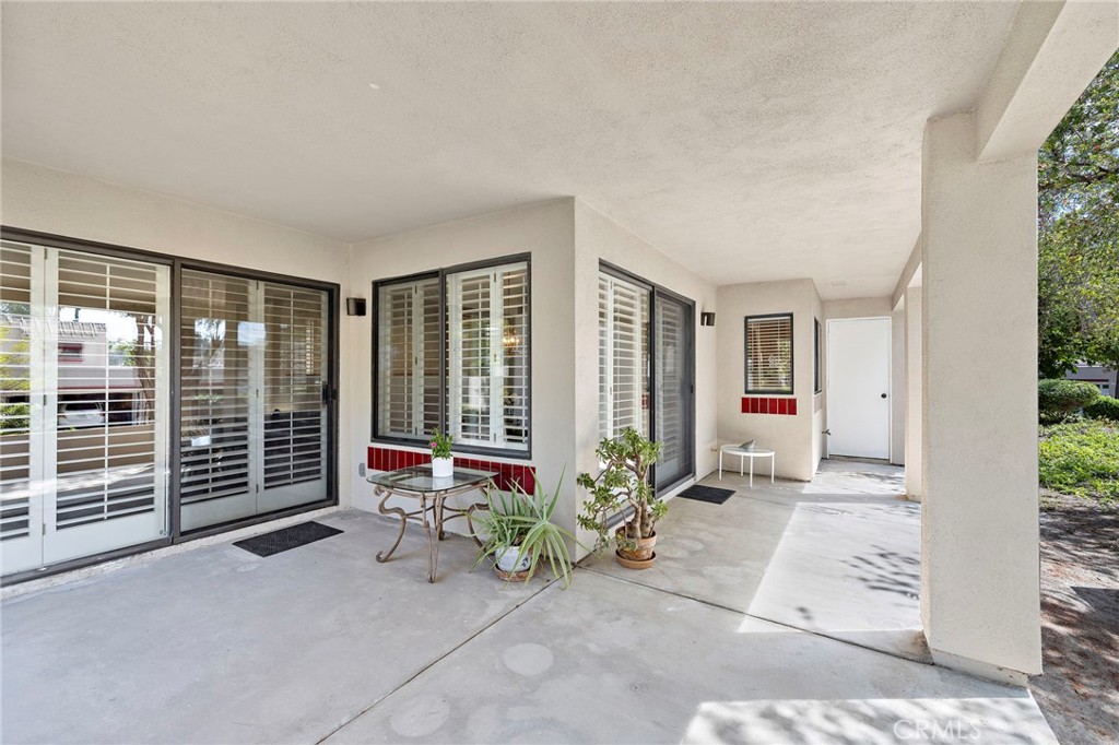 27802 Gleneagles Property Photo 29