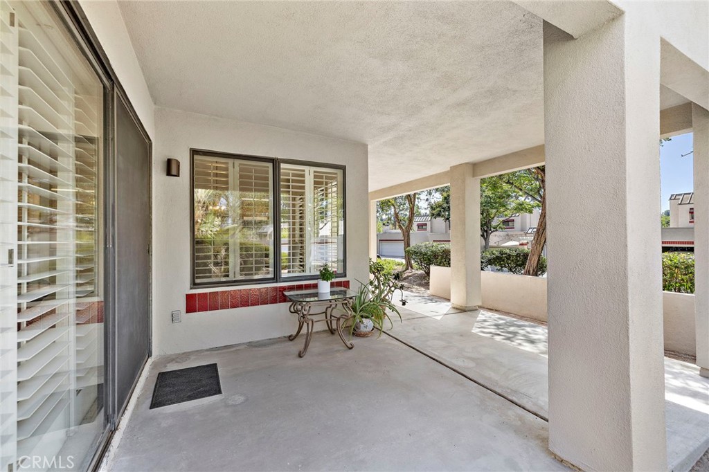 27802 Gleneagles Property Photo 30