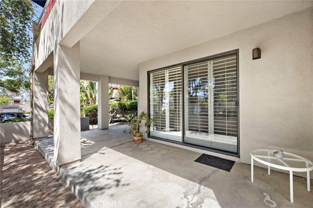 27802 Gleneagles Property Photo 31