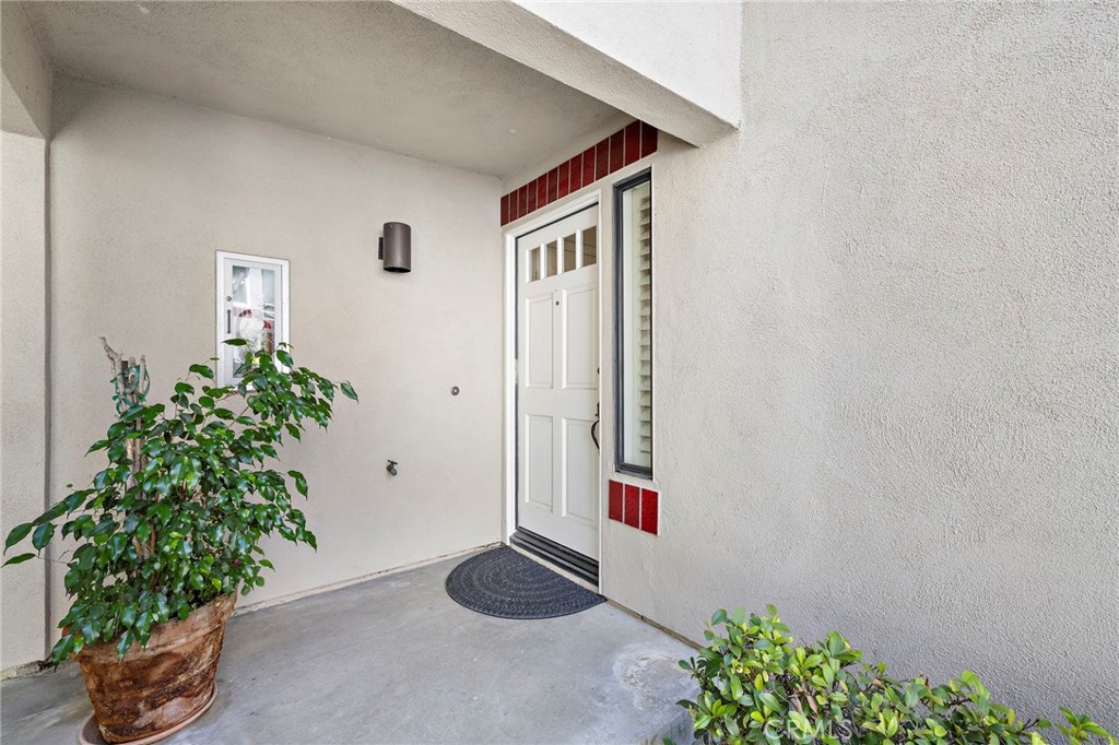 27802 Gleneagles Property Photo 32
