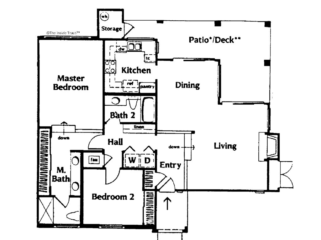 27802 Gleneagles Property Photo 33