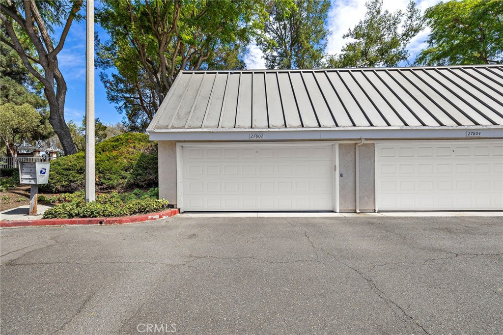 27802 Gleneagles Property Photo 34
