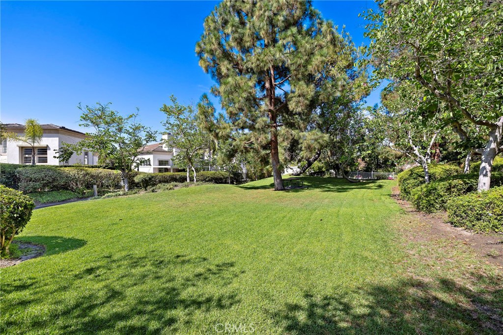 27802 Gleneagles Property Photo 35
