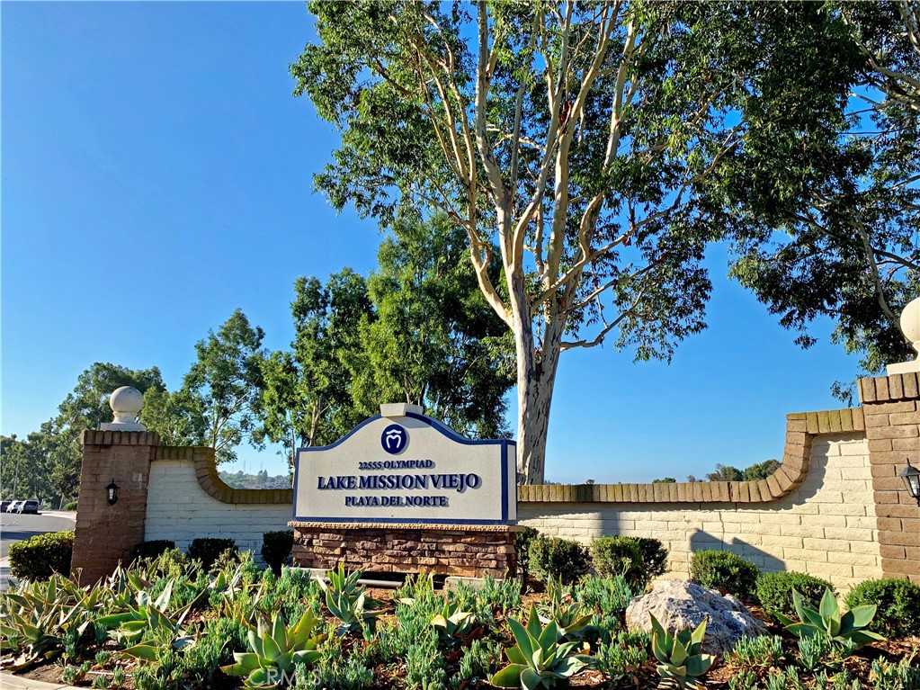 27802 Gleneagles Property Photo 43