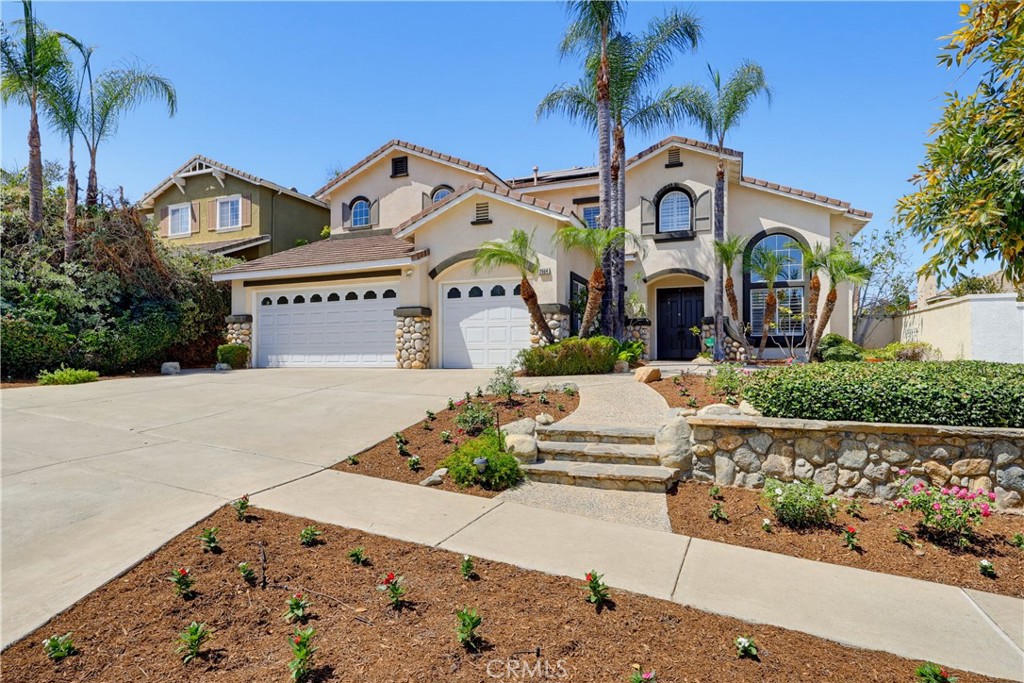 2664 Scenic Crest Lane Property Photo 4