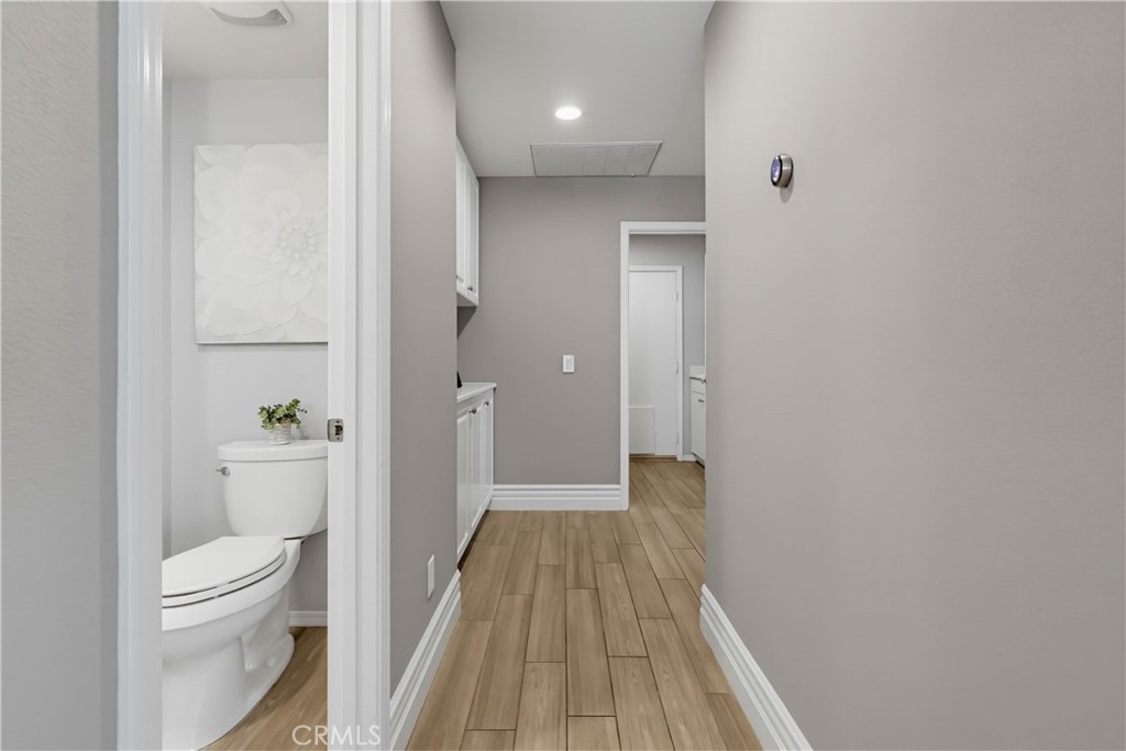 2664 Scenic Crest Lane Property Photo 35