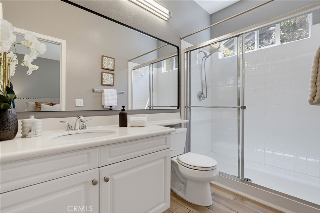 2664 Scenic Crest Lane Property Photo 39