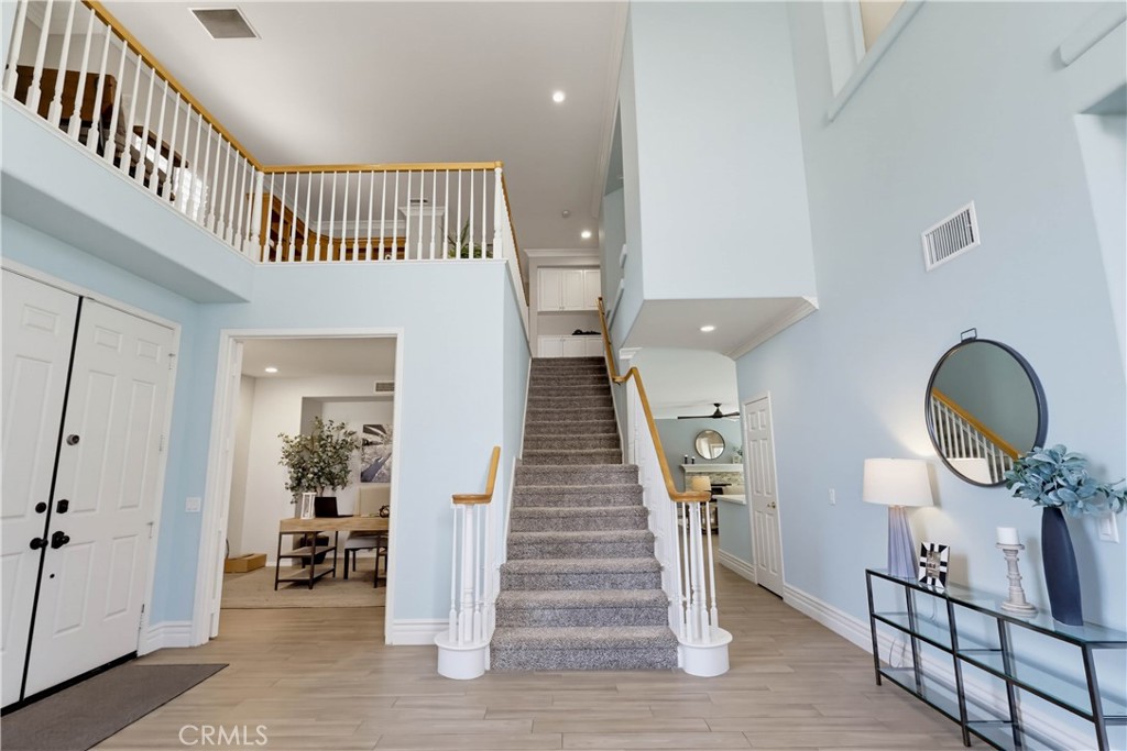 2664 Scenic Crest Lane Property Photo 40