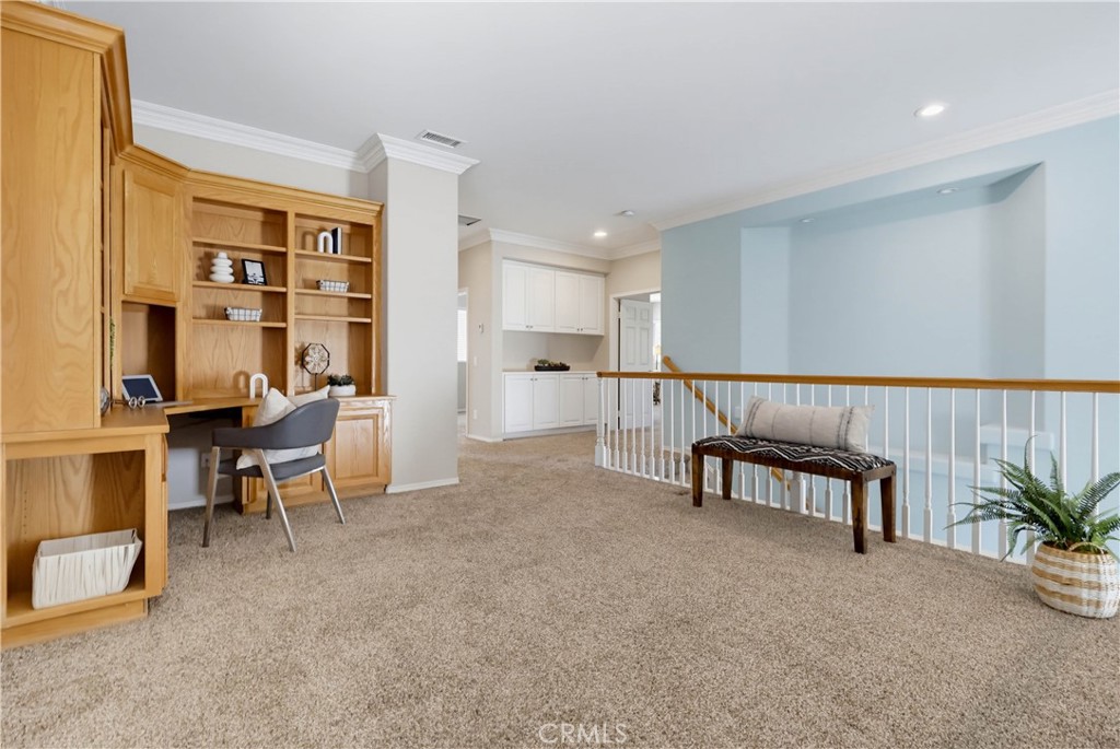 2664 Scenic Crest Lane Property Photo 41