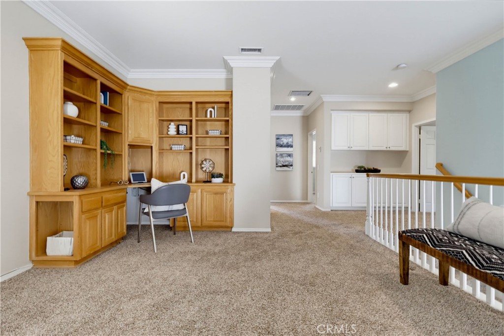 2664 Scenic Crest Lane Property Photo 42
