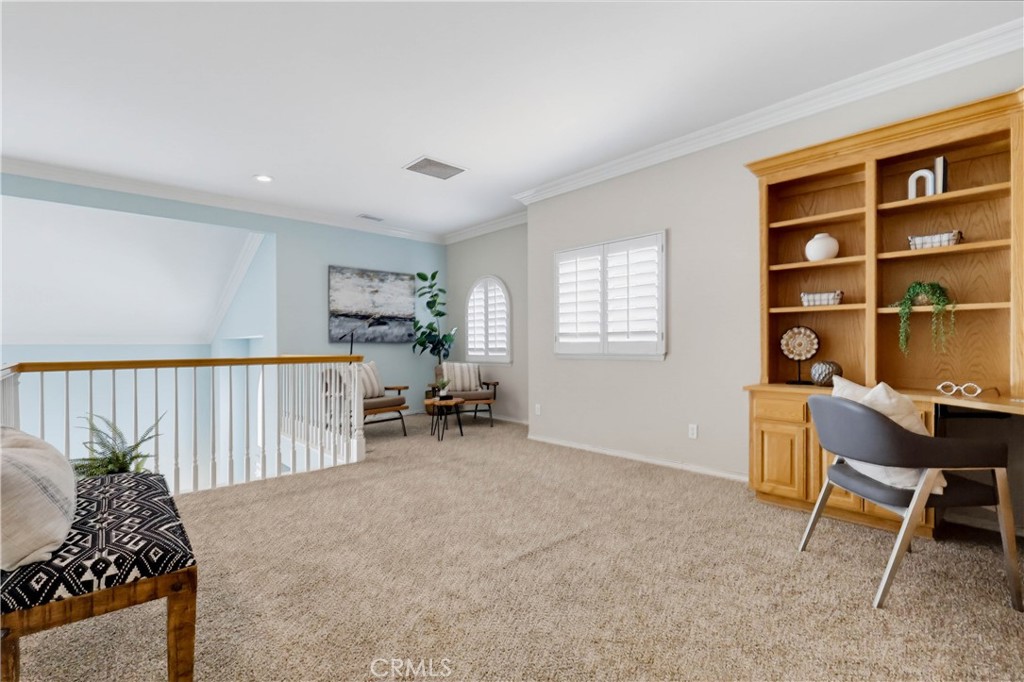 2664 Scenic Crest Lane Property Photo 43