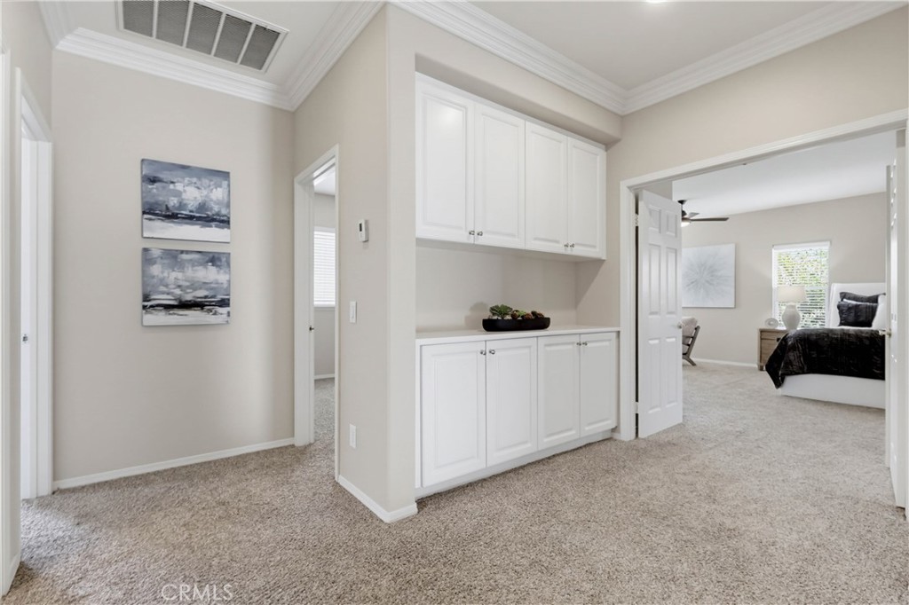 2664 Scenic Crest Lane Property Photo 44
