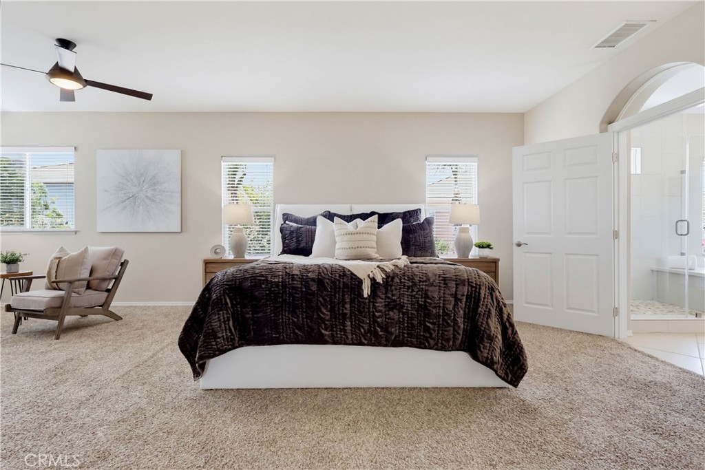 2664 Scenic Crest Lane Property Photo 45