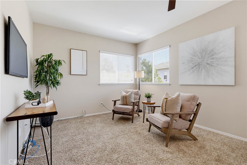 2664 Scenic Crest Lane Property Photo 46