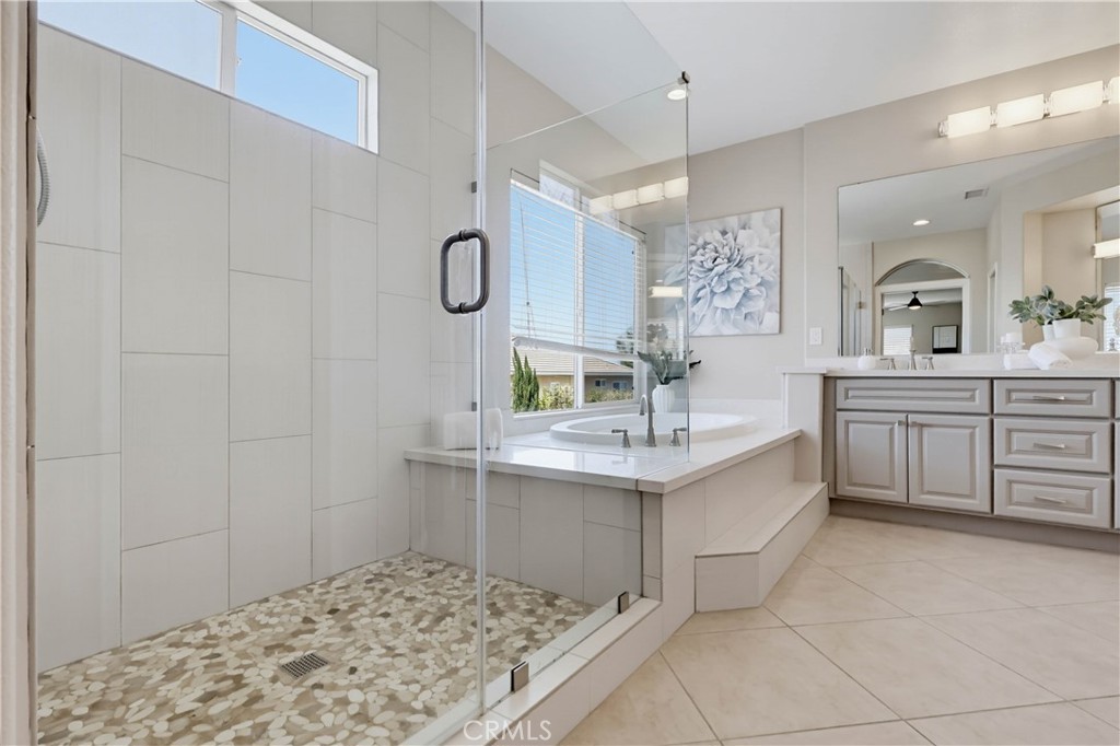 2664 Scenic Crest Lane Property Photo 49