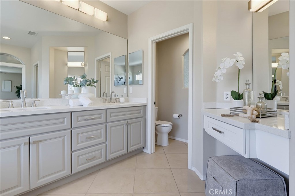 2664 Scenic Crest Lane Property Photo 51