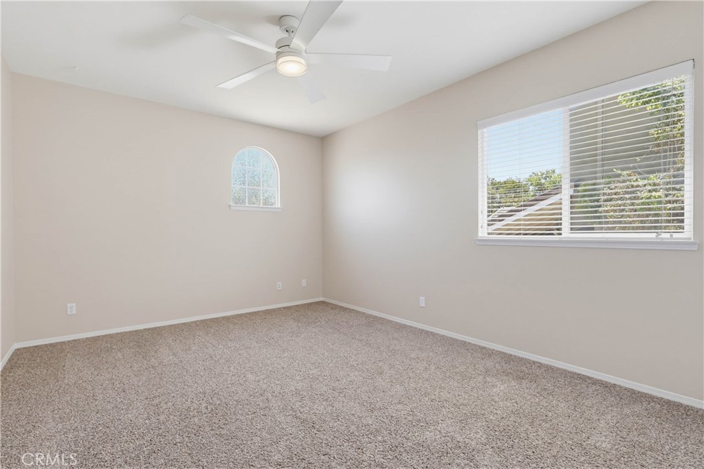 2664 Scenic Crest Lane Property Photo 53