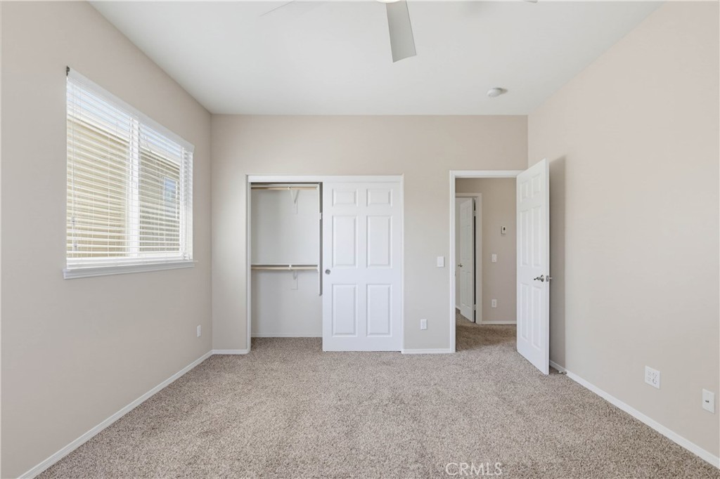 2664 Scenic Crest Lane Property Photo 54