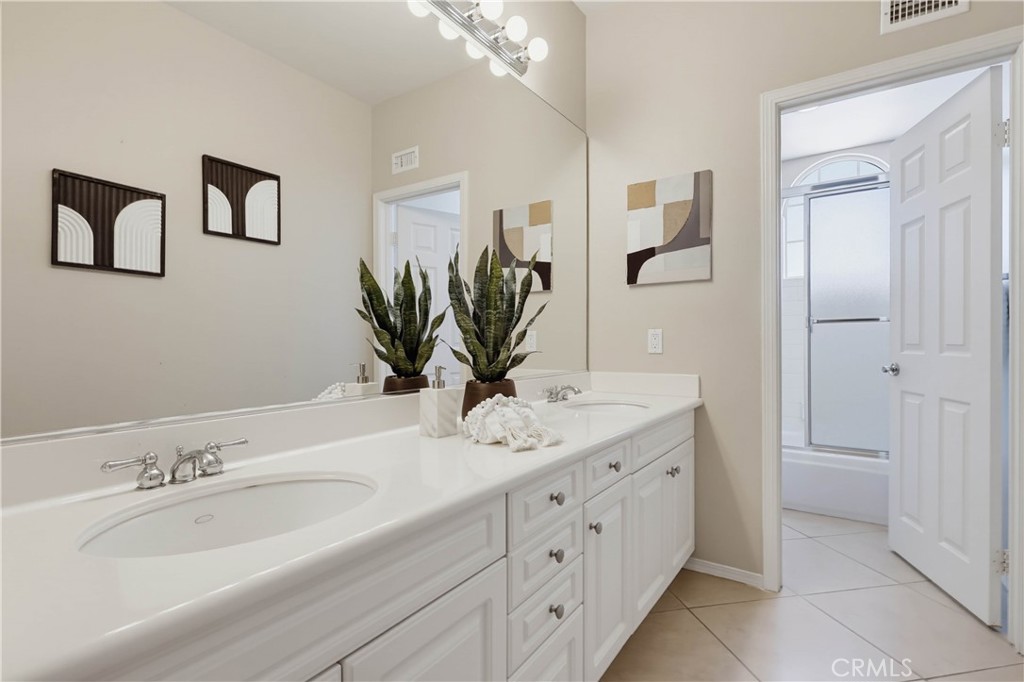 2664 Scenic Crest Lane Property Photo 55